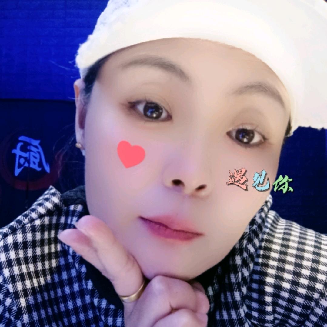 腊梅🎤伤感情歌