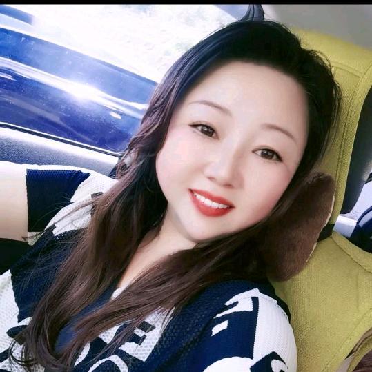 瑾萱好物