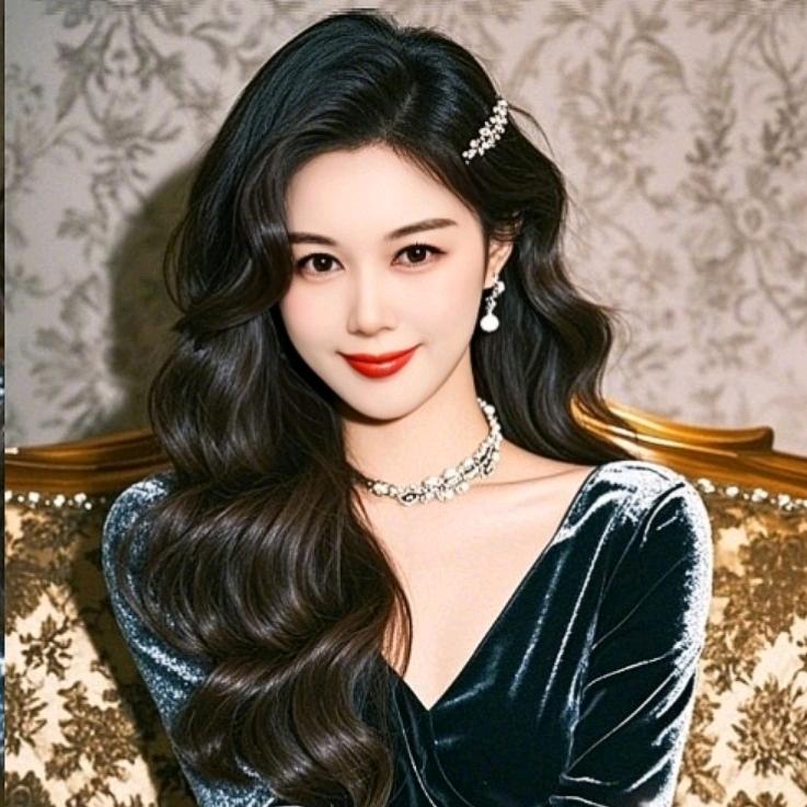 叶子在努力（GZ）