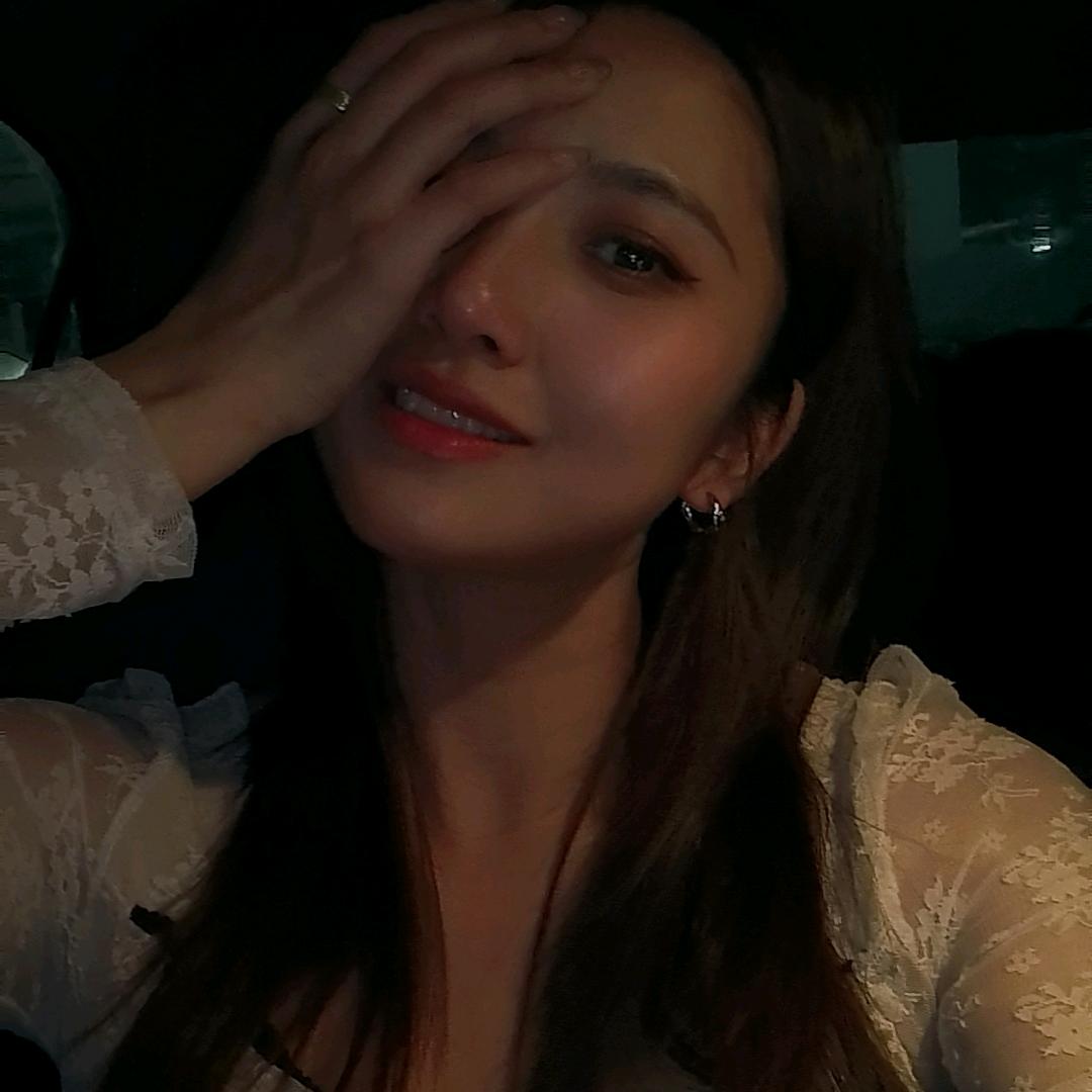 广安（娜娜）❤️