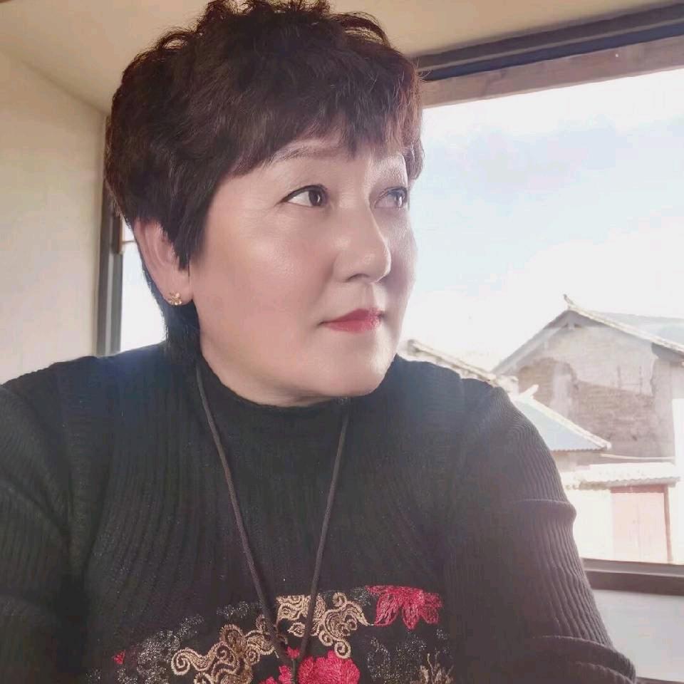 伍姐的农家味