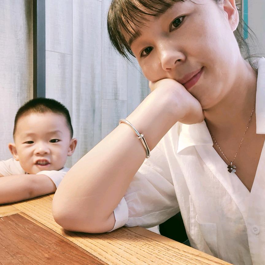 辰语食品生鲜供应链