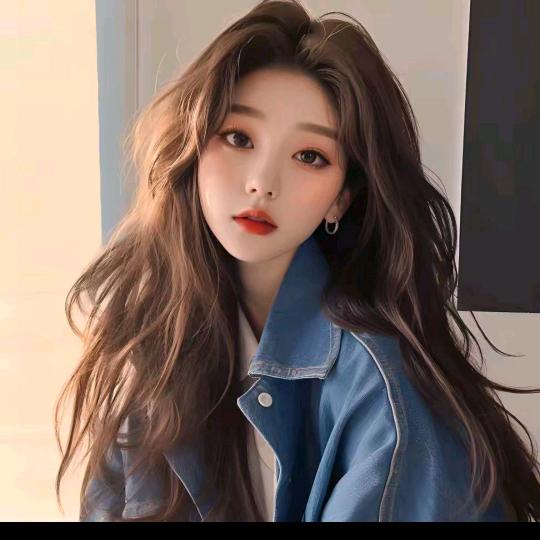 馨怡穿搭