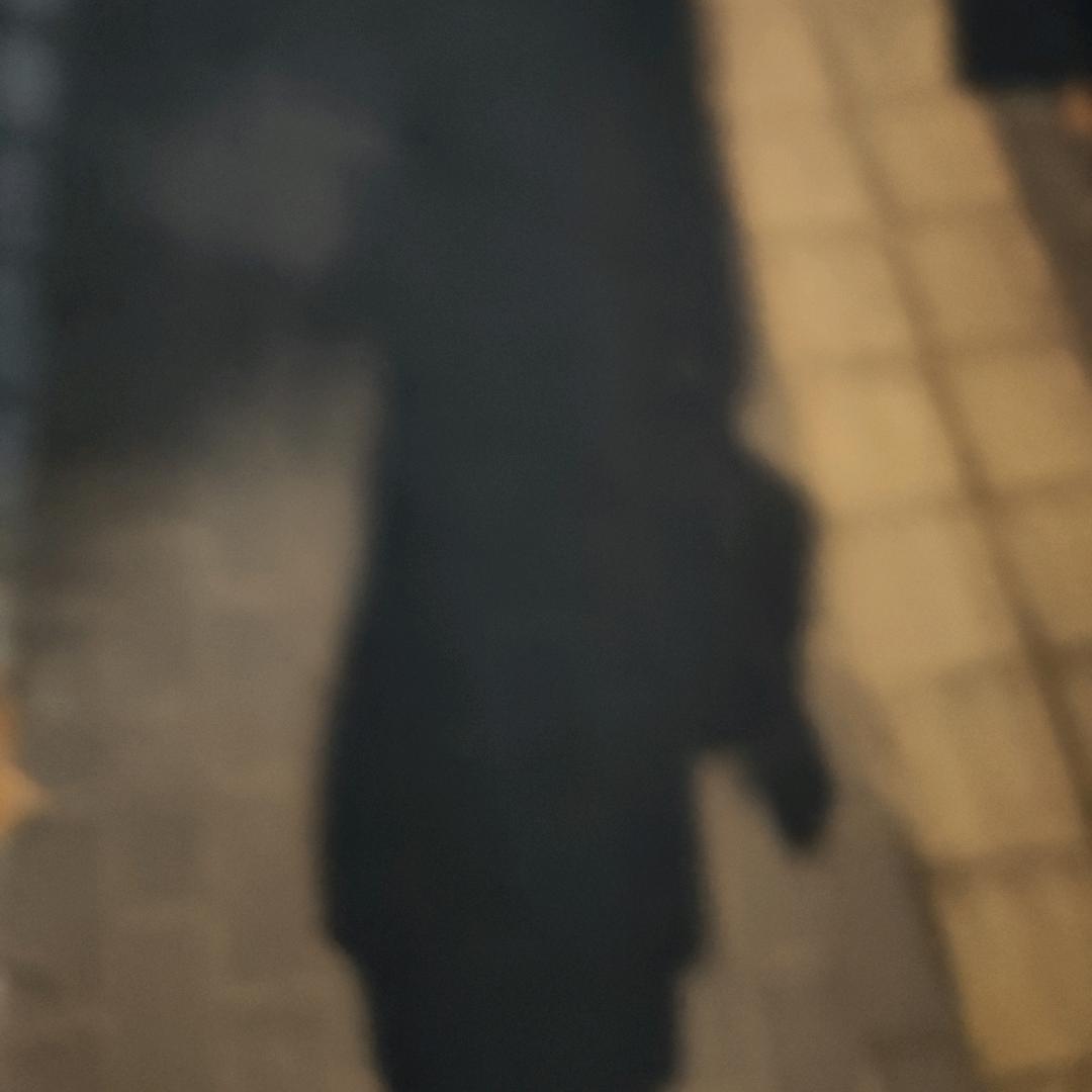 *髎鐚*