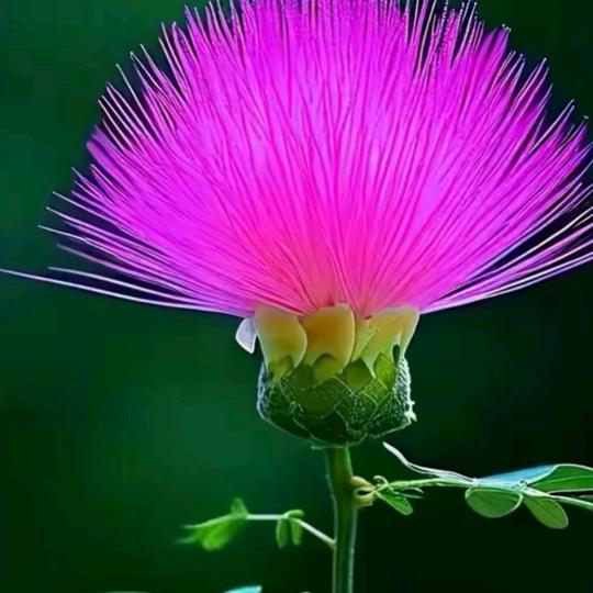 开心快乐过好每一天