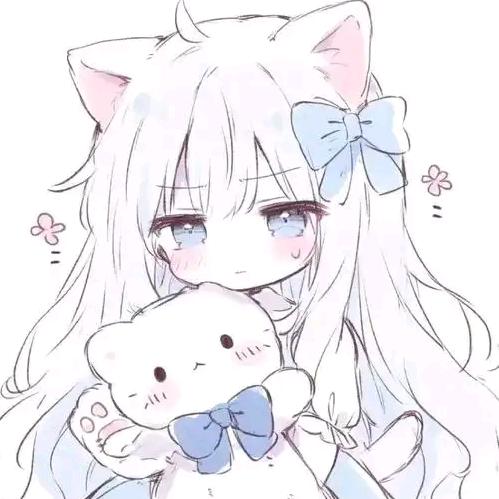 𓆩恋妍𓆪