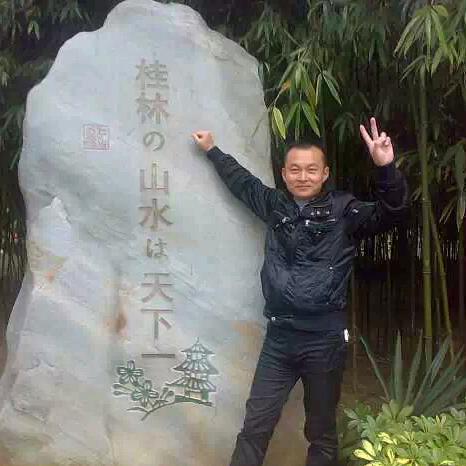 赣湘建材装饰材料工程有限公司