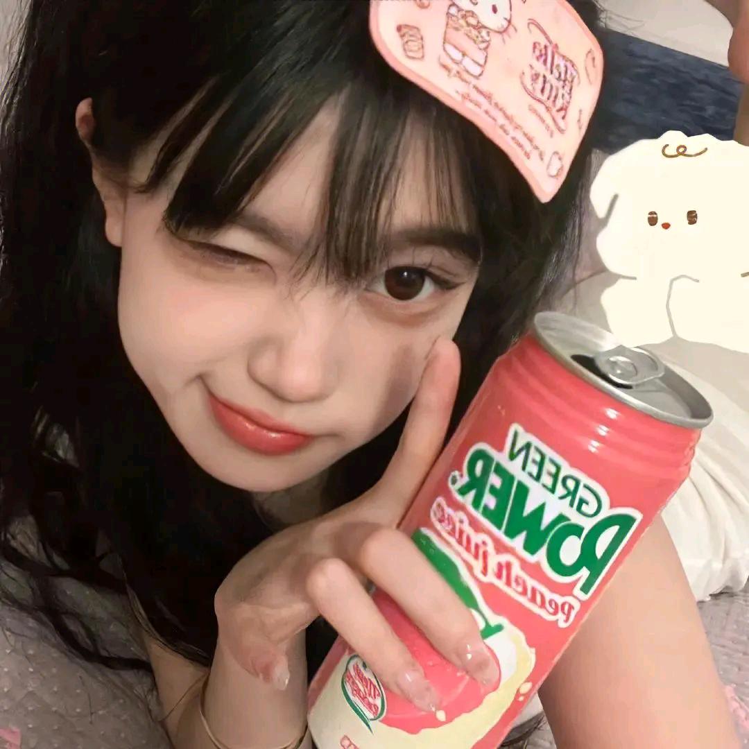 嘟嘟n画画