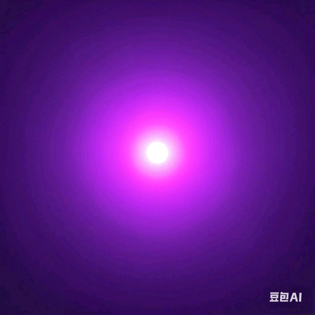 不是一般人取名字叫不一般