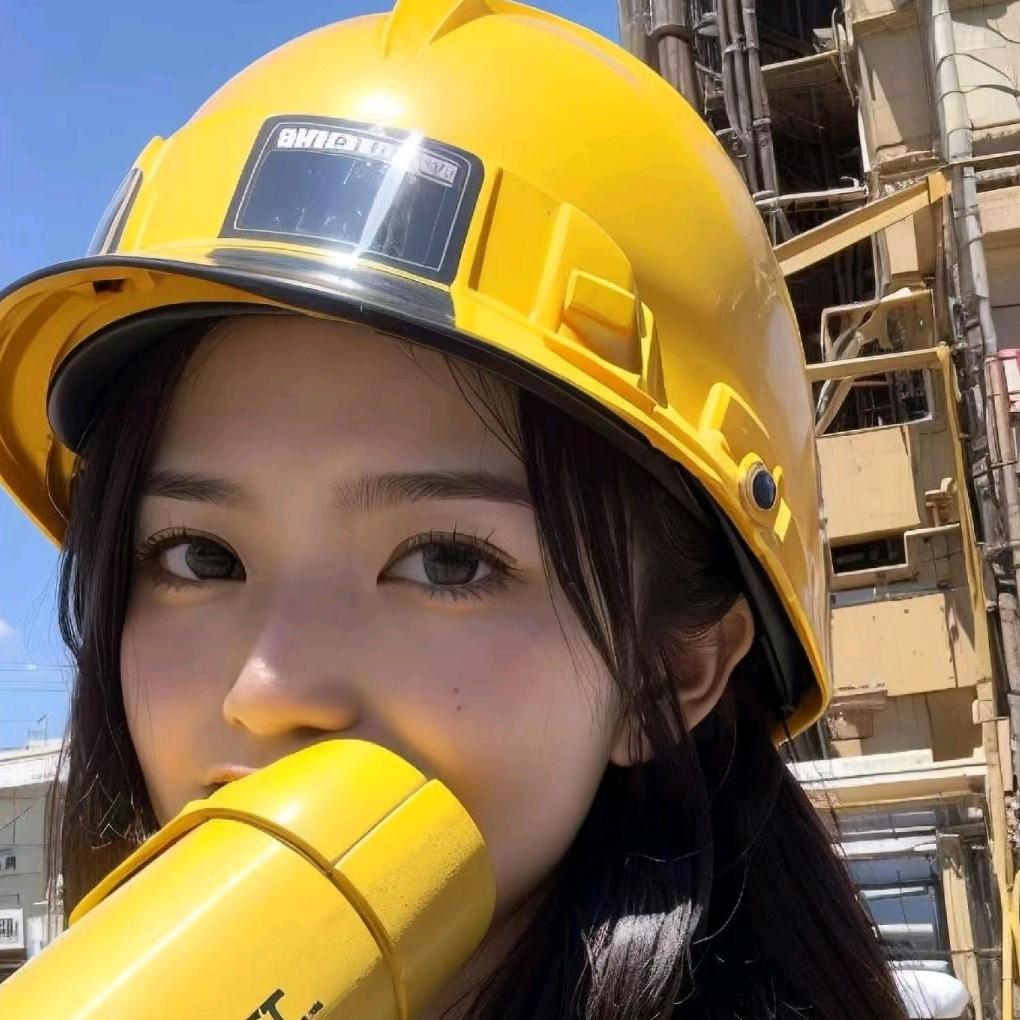 农村人（团购）