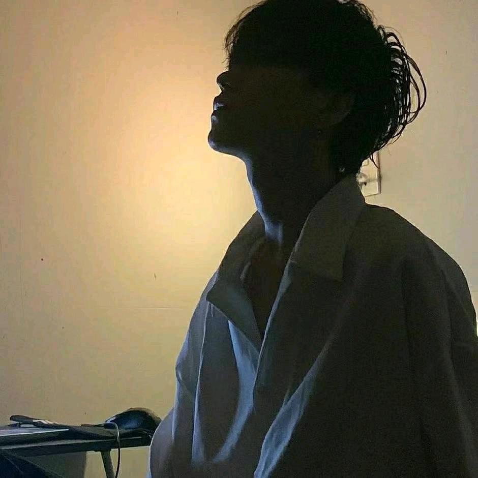 金铲铲之战棋哥