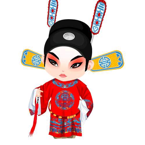 暨阳清風