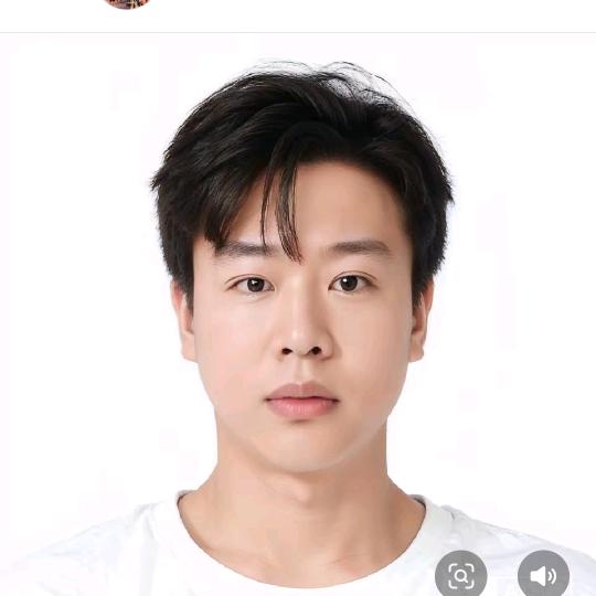 聚米一舍兑一云先生