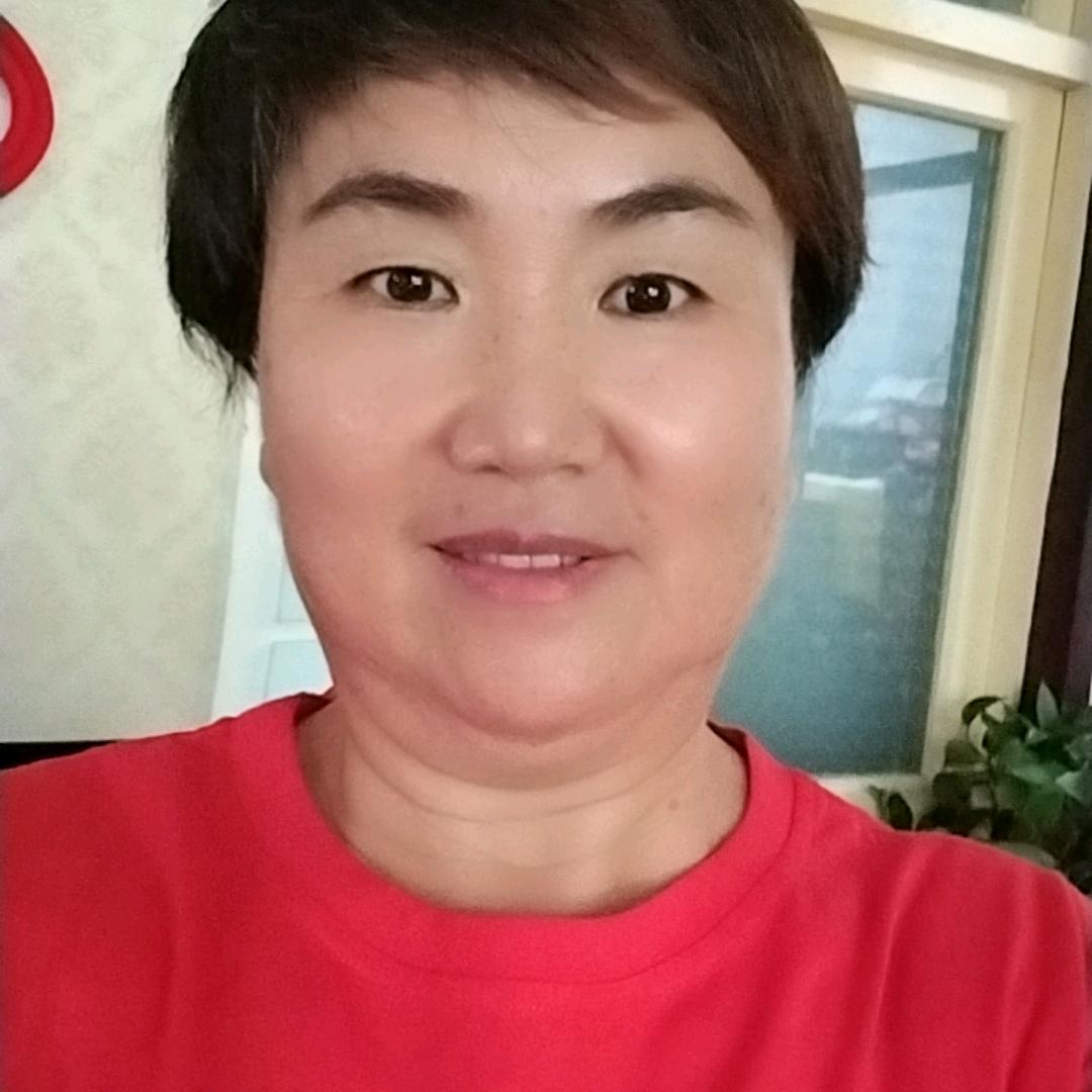 高姐2