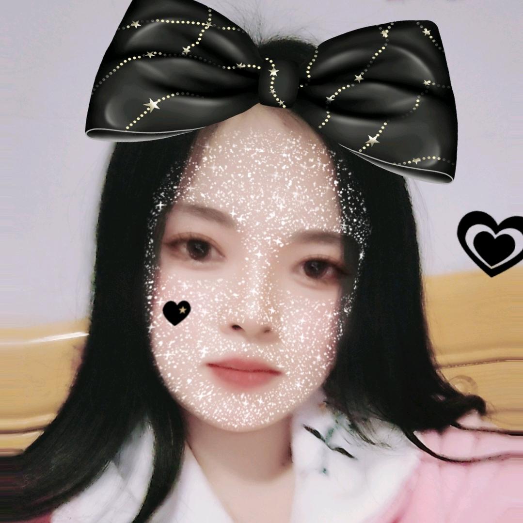 ℒᎭℯ川妹儿💕⁵²º࿐