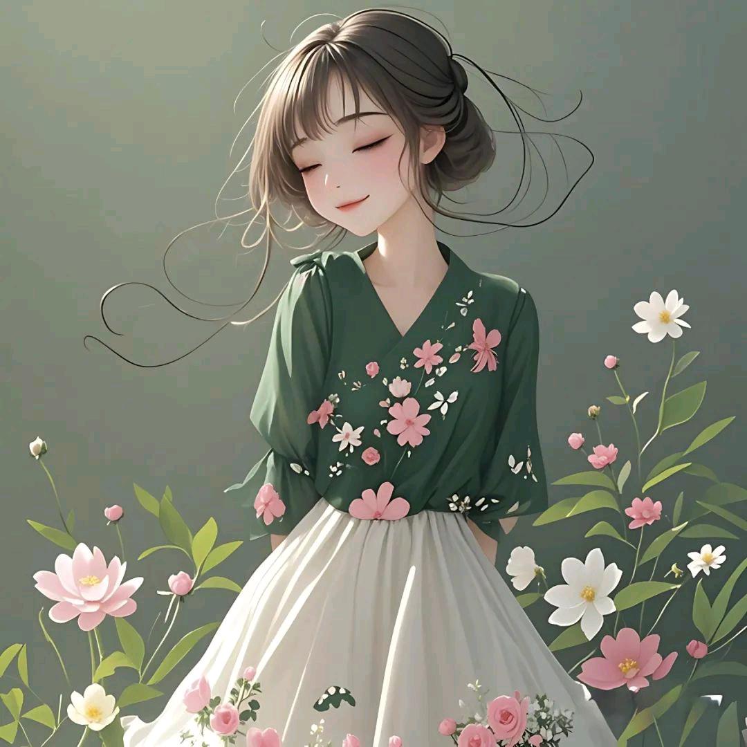 @你是谁