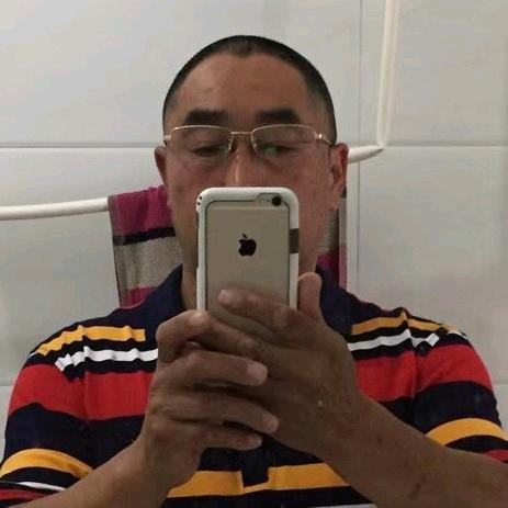往事如梦