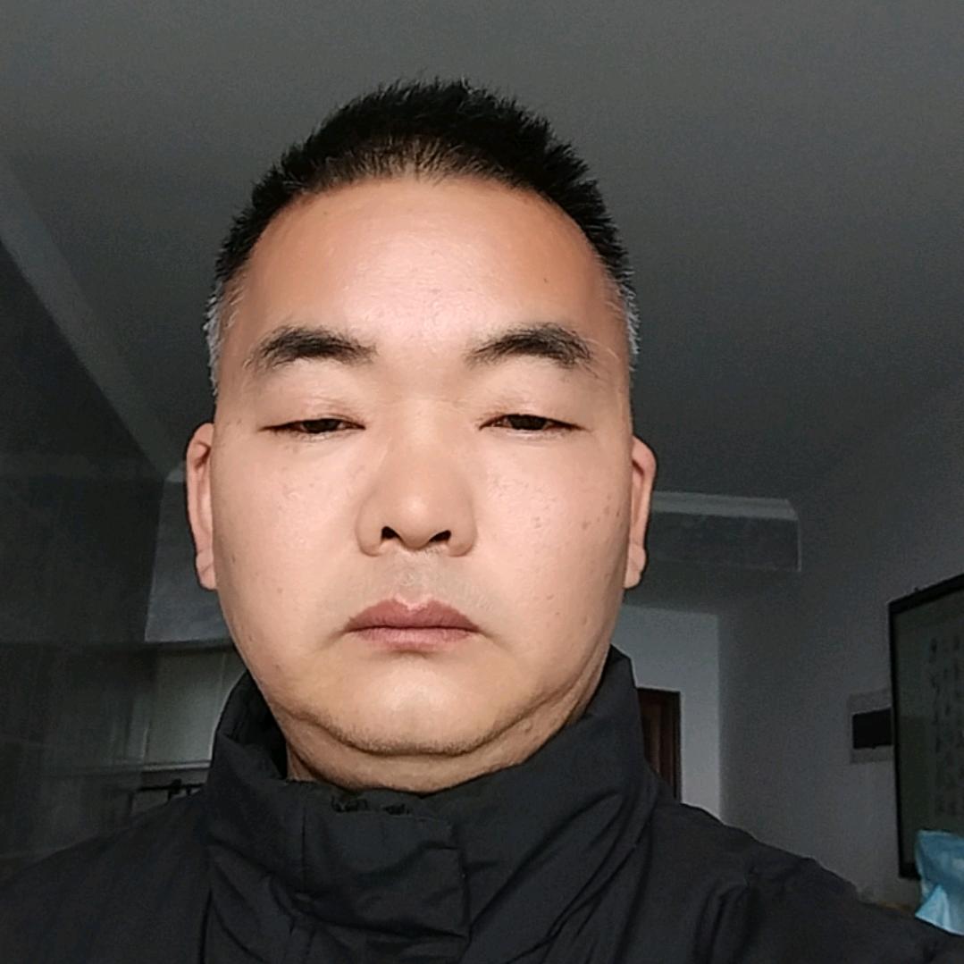 太极内功站桩推手