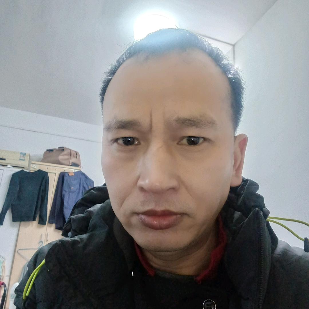 Wangchiquan