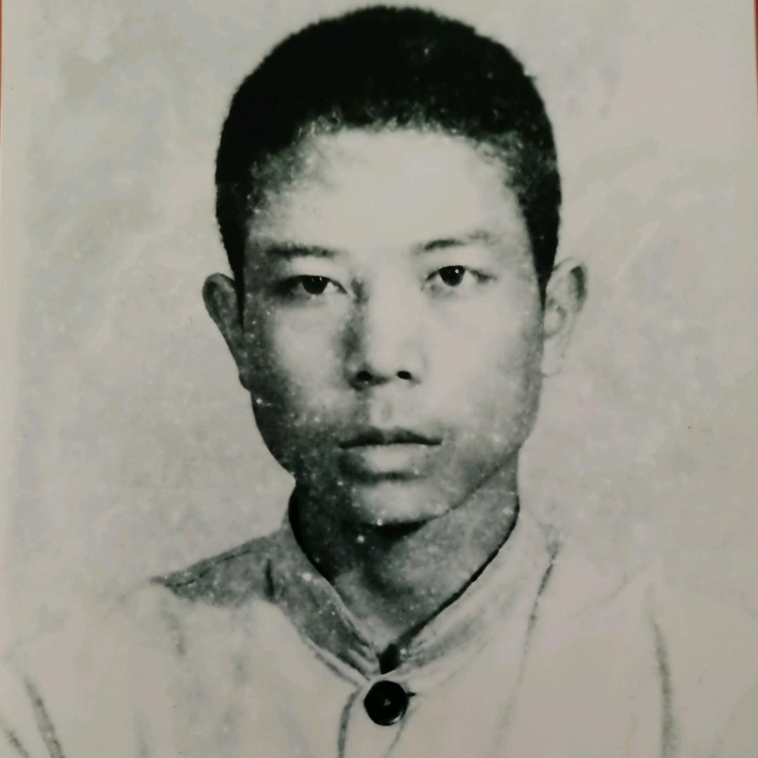 长生宁