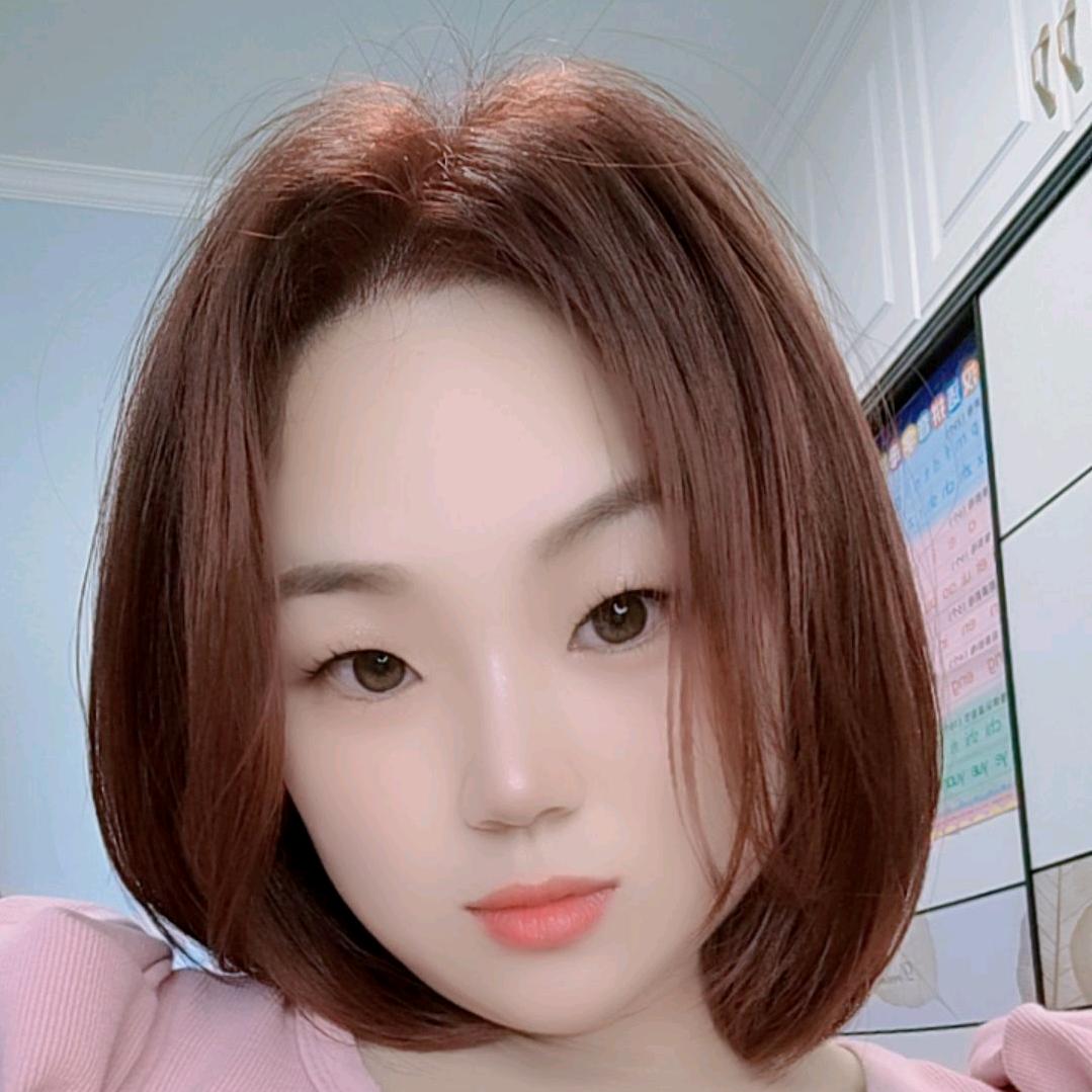 小蜻蜓