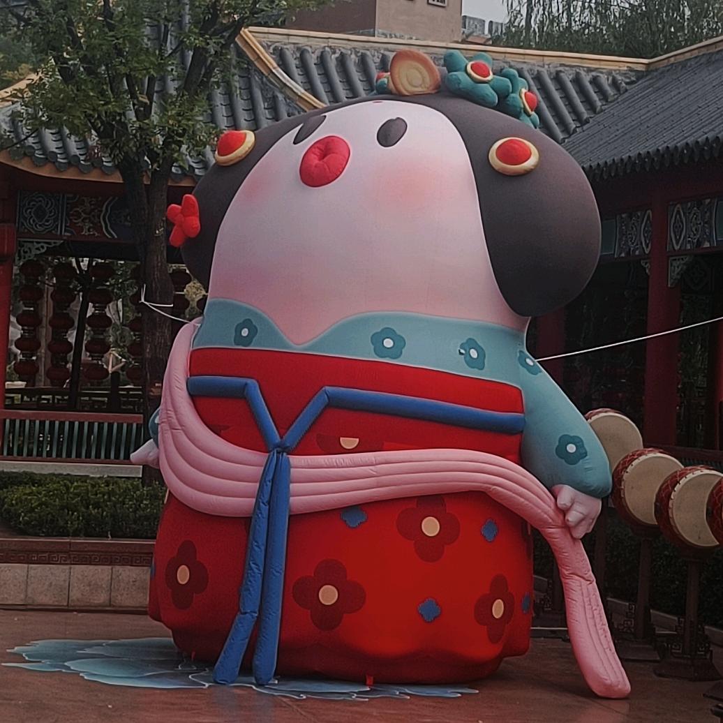 嘻嘻嘻