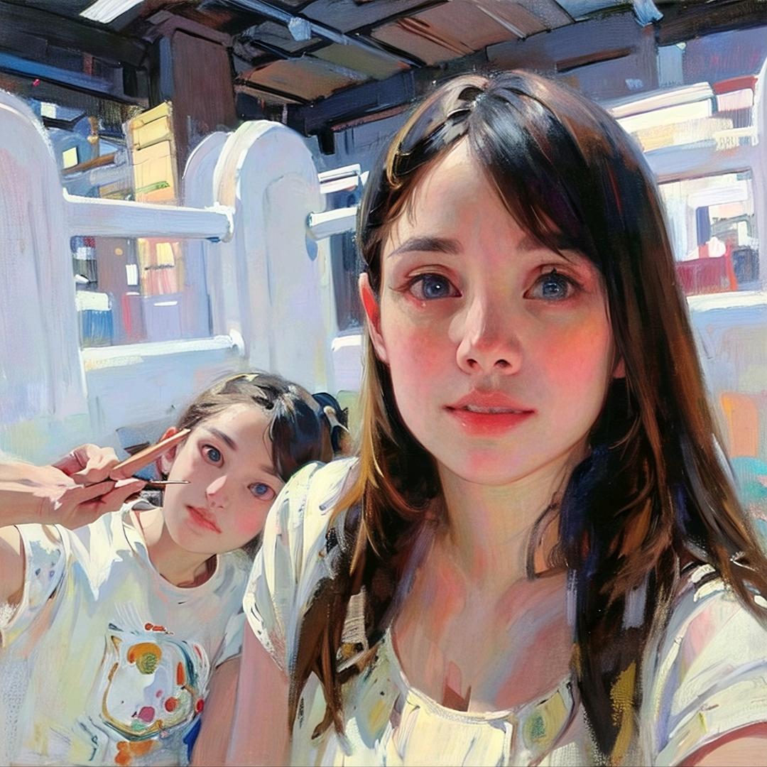 可可