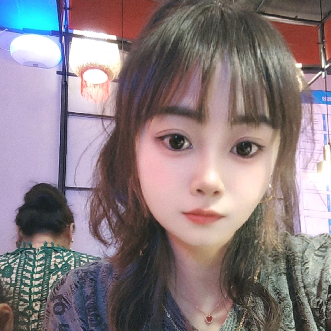 @ღ᭄独瘾