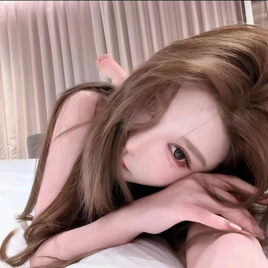 陈伟霆是我老公