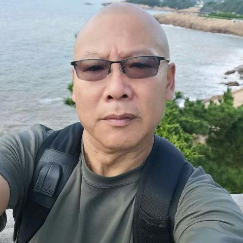 单身不是贵族