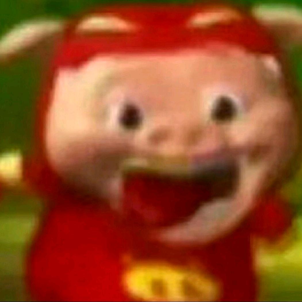 哈哈嘿嘿