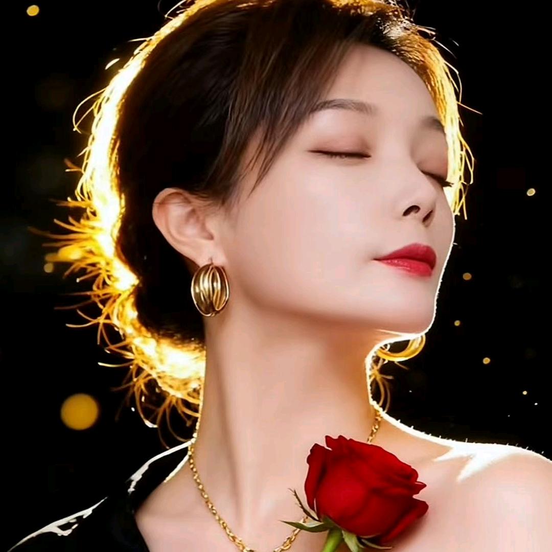 百年酱园（店长）