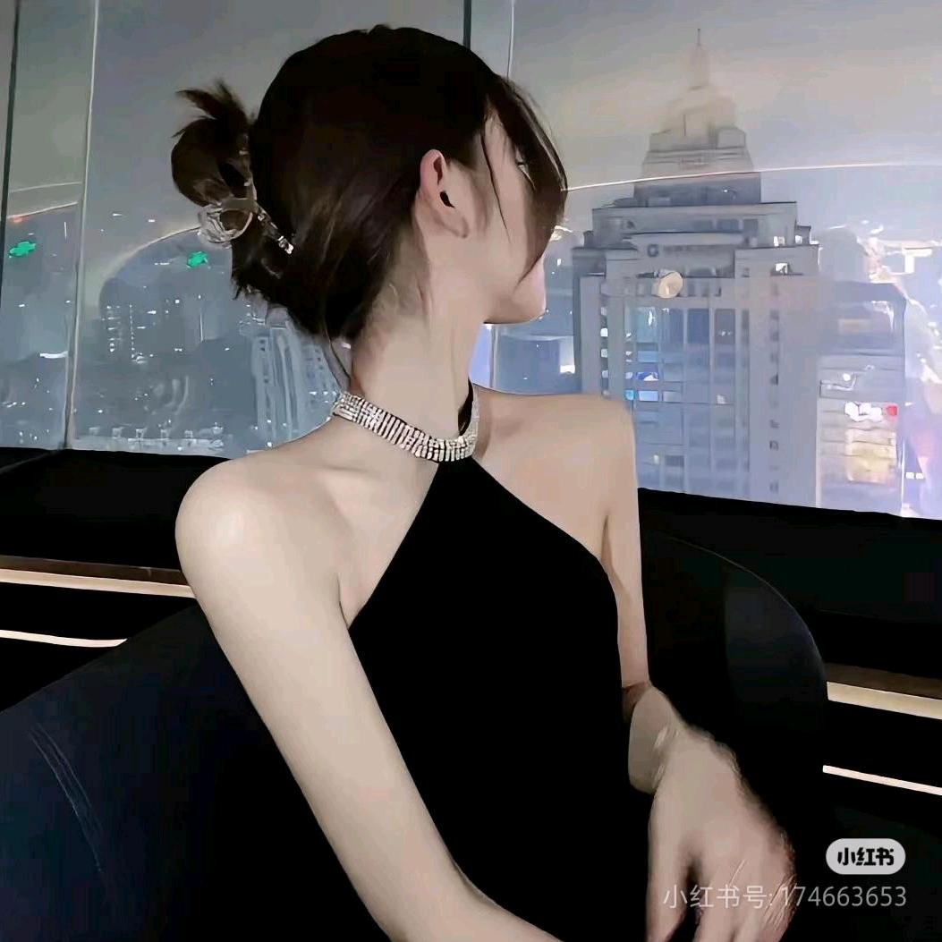 在不知所措的年龄  什么都不尽人意