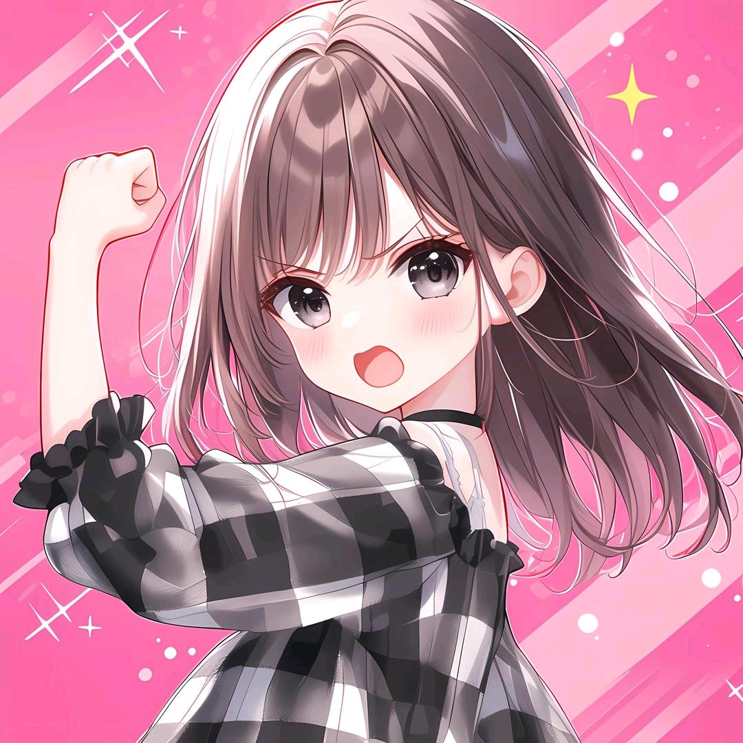 苏苏