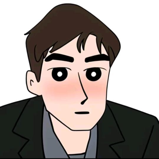 ✘《。开心每一天》