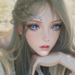 𣲒ॢꦿ᭄ﻬଓ