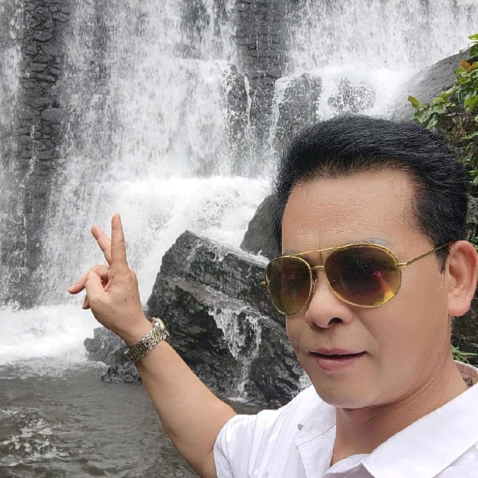 泽哥