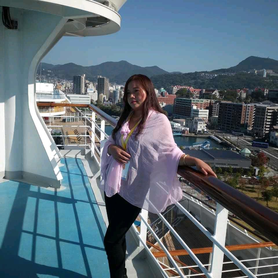 ⊙ω⊙爱已打烊⊙ω⊙不要连赞