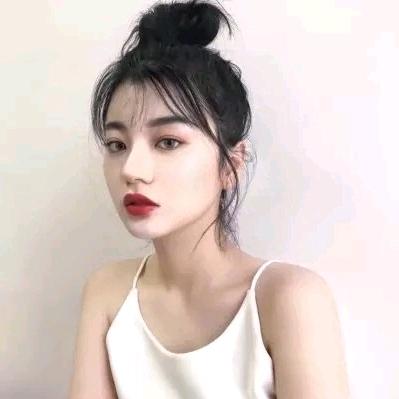 小确幸