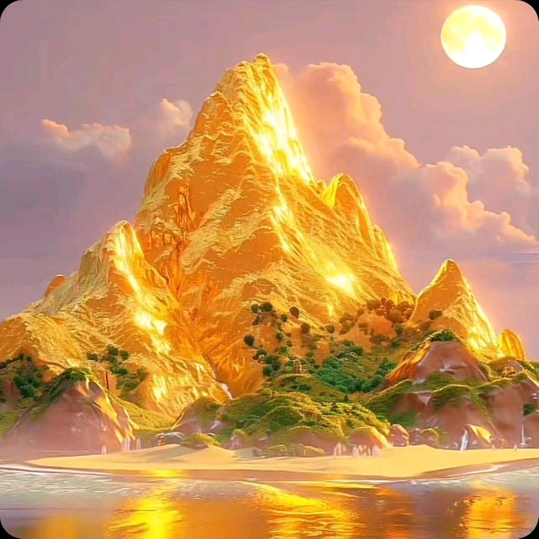 罗纳尔迪尼奥，我的神