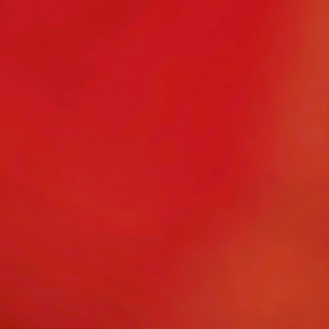 nba直播中#开拓者杨瀚森