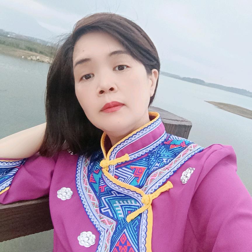 富江桥美宜佳桂03735