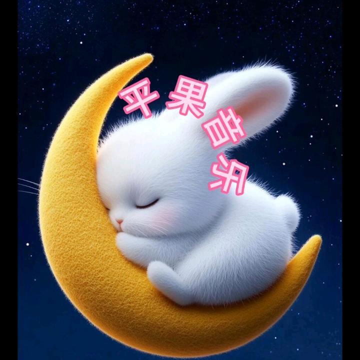 平果音乐