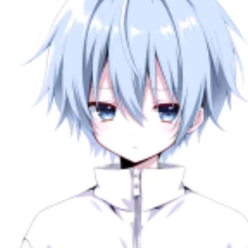 缘分