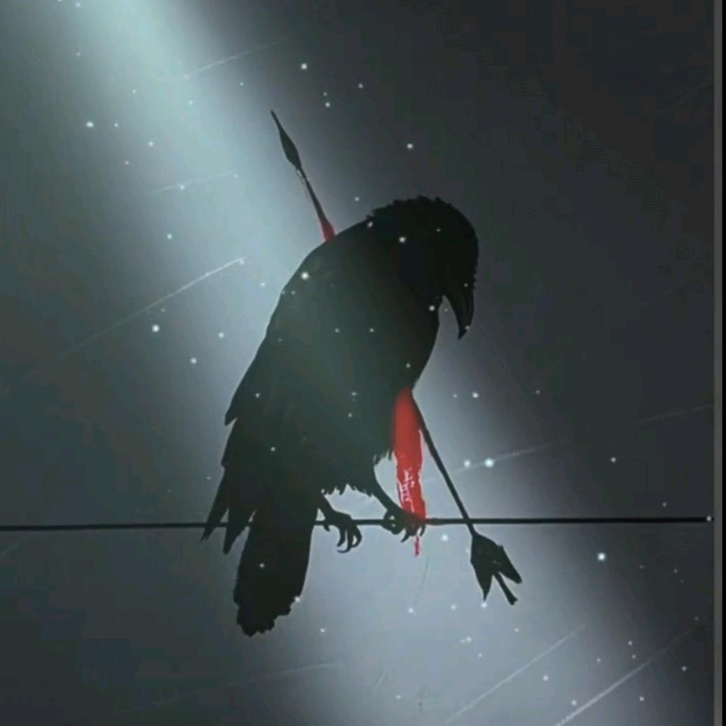 ღ꯭᭄ꦿ꯭宁缺ོོ勿烂࿐ོꦿ