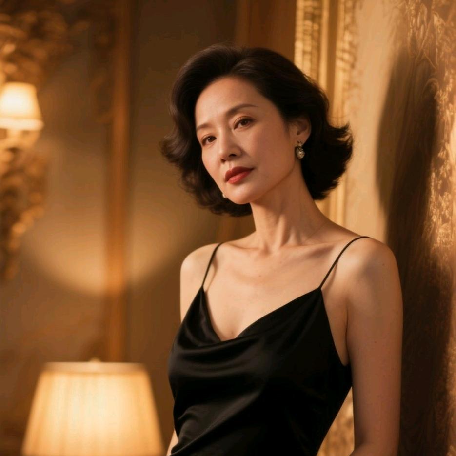如小梦