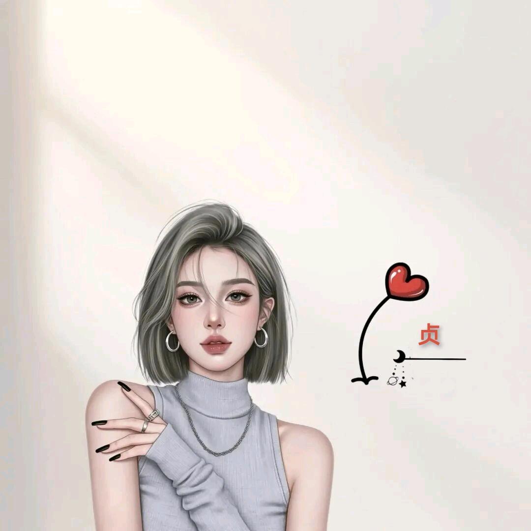 ෆ 初遇💫 💕 余生💞