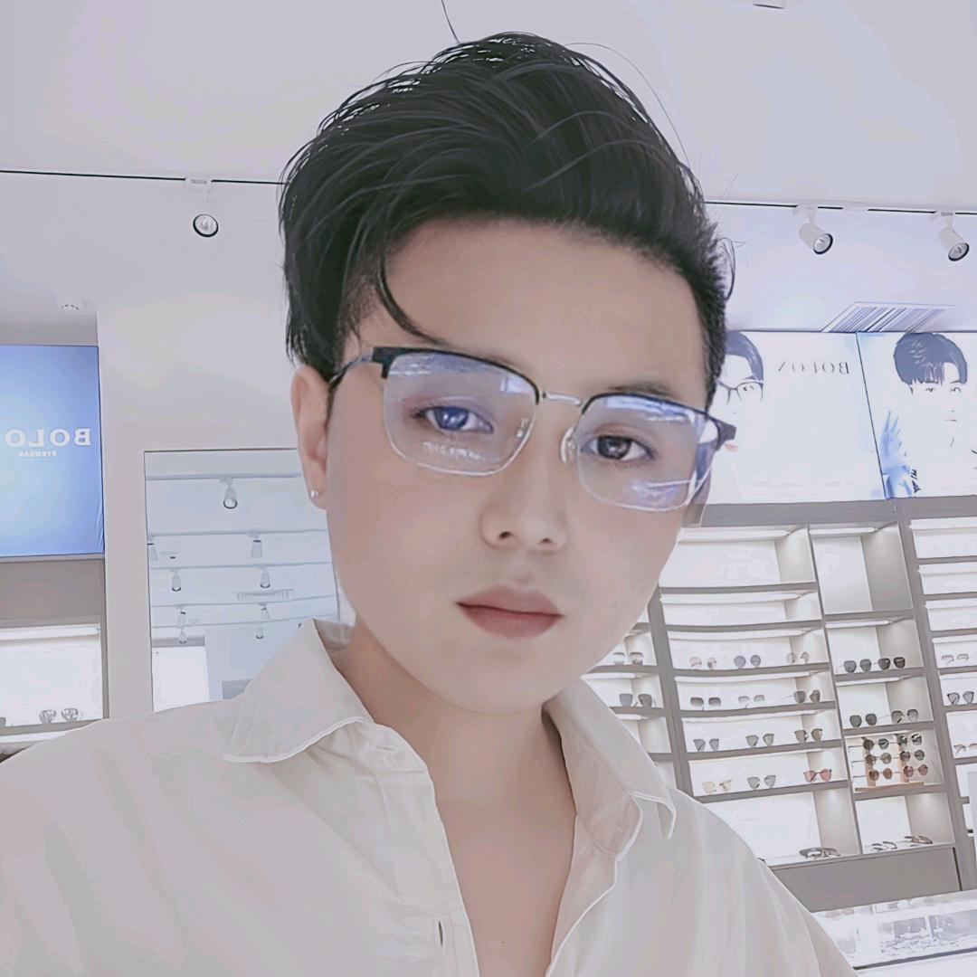 沭阳通达驾校帅子教练
