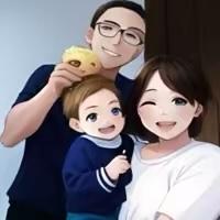 核动力驴