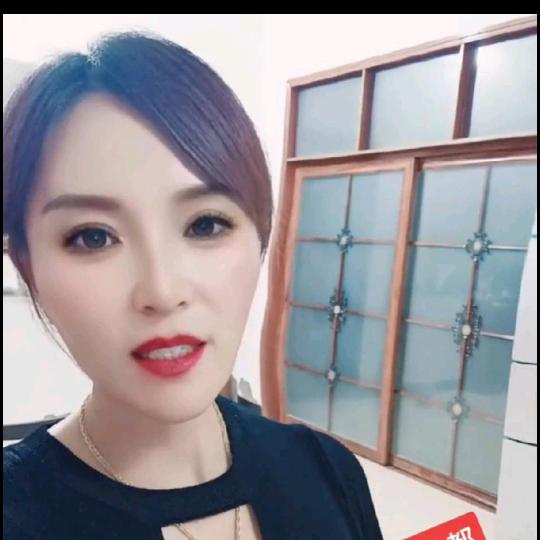 龙途驾校大车教练赵姐
